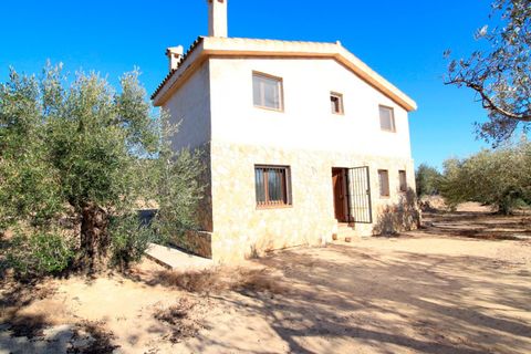 Landejendom i El Perello, Tarragona, El Perello - € 345.000 | Ref: Garrufina/7003 - foto 13