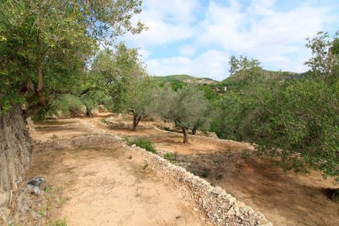 Landejendom i El Perello, Tarragona, El Perello - € 345.000 | Ref: Garrufina/7003 - foto 16