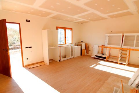 Landejendom i El Perello, Tarragona, El Perello - € 345.000 | Ref: Garrufina/7003 - foto 21