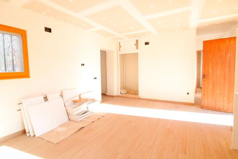 Landejendom i El Perello, Tarragona, El Perello - € 345.000 | Ref: Garrufina/7003 - foto 22