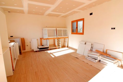 Landejendom i El Perello, Tarragona, El Perello - € 345.000 | Ref: Garrufina/7003 - foto 23