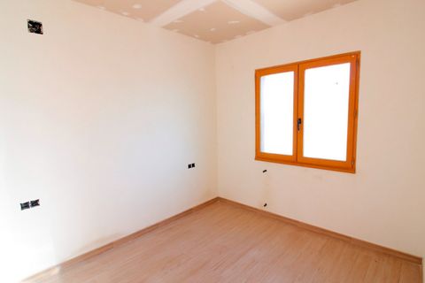 Landejendom i El Perello, Tarragona, El Perello - € 345.000 | Ref: Garrufina/7003 - foto 24
