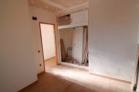 Landejendom i El Perello, Tarragona, El Perello - € 345.000 | Ref: Garrufina/7003 - foto 25
