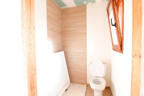 Landejendom i El Perello, Tarragona, El Perello - € 345.000 | Ref: Garrufina/7003 - foto 26