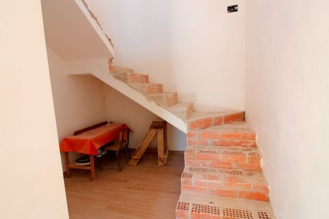 Landejendom i El Perello, Tarragona, El Perello - € 345.000 | Ref: Garrufina/7003 - foto 27