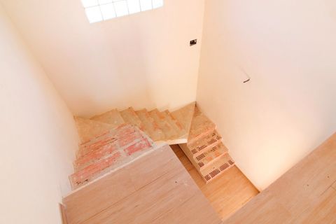 Landejendom i El Perello, Tarragona, El Perello - € 345.000 | Ref: Garrufina/7003 - foto 28