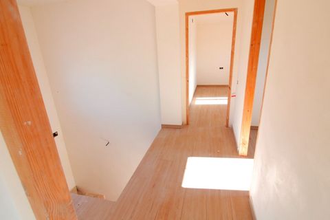 Landejendom i El Perello, Tarragona, El Perello - € 345.000 | Ref: Garrufina/7003 - foto 29