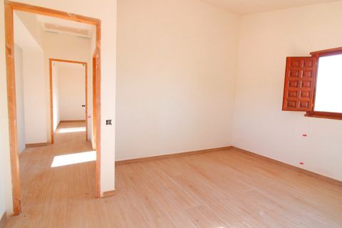 Landejendom i El Perello, Tarragona, El Perello - € 345.000 | Ref: Garrufina/7003 - foto 30