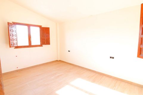 Landejendom i El Perello, Tarragona, El Perello - € 345.000 | Ref: Garrufina/7003 - foto 31