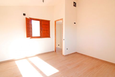 Landejendom i El Perello, Tarragona, El Perello - € 345.000 | Ref: Garrufina/7003 - foto 32
