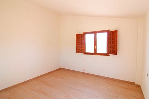 Landejendom i El Perello, Tarragona, El Perello - € 345.000 | Ref: Garrufina/7003 - foto 33