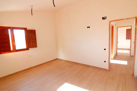 Landejendom i El Perello, Tarragona, El Perello - € 345.000 | Ref: Garrufina/7003 - foto 35