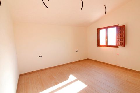 Landejendom i El Perello, Tarragona, El Perello - € 345.000 | Ref: Garrufina/7003 - foto 36