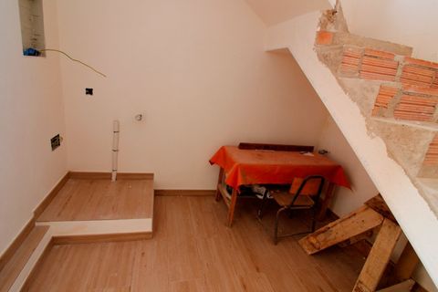 Landejendom i El Perello, Tarragona, El Perello - € 345.000 | Ref: Garrufina/7003 - foto 38