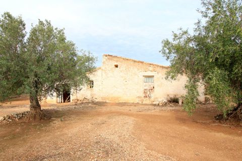 Landejendom i El Perello, Tarragona, El Perello - € 345.000 | Ref: Garrufina/7003 - foto 42