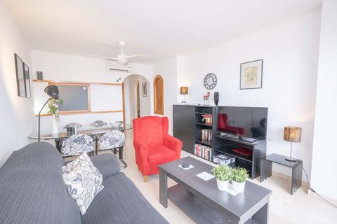 Lejlighed i El Ejido, Almeria, El Ejido - € 198.000 | Ref: Escotilla - foto 7