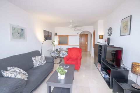 Lejlighed i El Ejido, Almeria, El Ejido - € 198.000 | Ref: Escotilla - foto 9