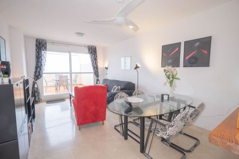 Lejlighed i El Ejido, Almeria, El Ejido - € 198.000 | Ref: Escotilla - foto 11