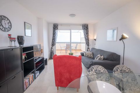 Lejlighed i El Ejido, Almeria, El Ejido - € 198.000 | Ref: Escotilla - foto 12
