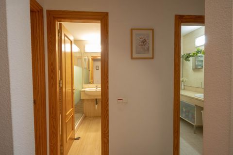 Lejlighed i El Ejido, Almeria, El Ejido - € 198.000 | Ref: Escotilla - foto 14