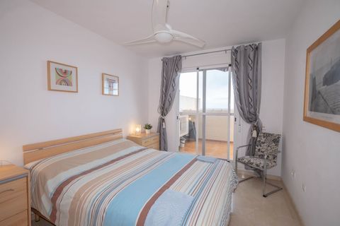 Lejlighed i El Ejido, Almeria, El Ejido - € 198.000 | Ref: Escotilla - foto 15