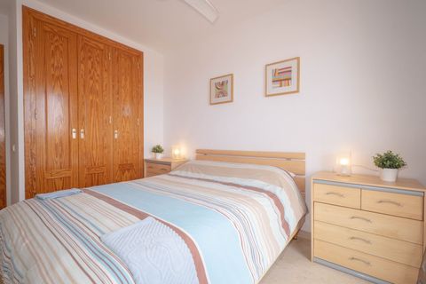 Lejlighed i El Ejido, Almeria, El Ejido - € 198.000 | Ref: Escotilla - foto 17