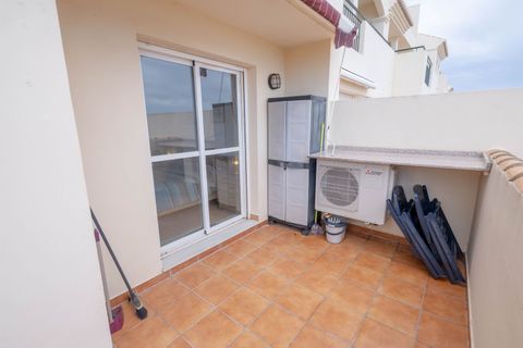 Lejlighed i El Ejido, Almeria, El Ejido - € 198.000 | Ref: Escotilla - foto 19