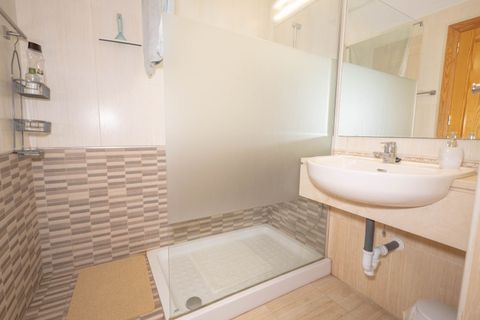 Lejlighed i El Ejido, Almeria, El Ejido - € 198.000 | Ref: Escotilla - foto 23