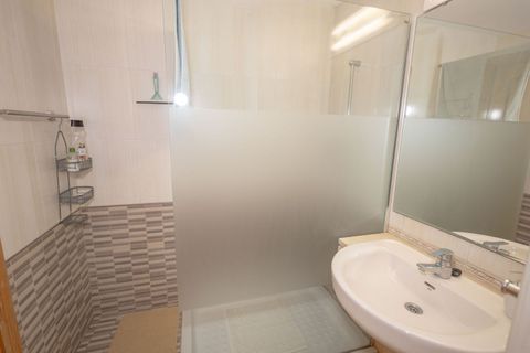 Lejlighed i El Ejido, Almeria, El Ejido - € 198.000 | Ref: Escotilla - foto 24