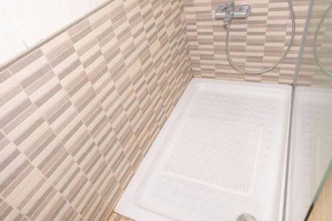 Lejlighed i El Ejido, Almeria, El Ejido - € 198.000 | Ref: Escotilla - foto 25