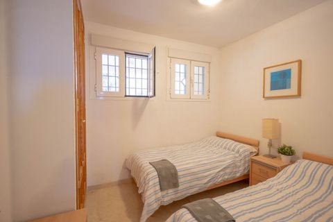 Lejlighed i El Ejido, Almeria, El Ejido - € 198.000 | Ref: Escotilla - foto 26