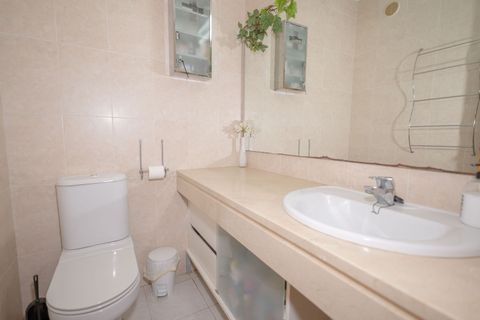 Lejlighed i El Ejido, Almeria, El Ejido - € 198.000 | Ref: Escotilla - foto 27