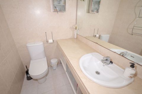Lejlighed i El Ejido, Almeria, El Ejido - € 198.000 | Ref: Escotilla - foto 28