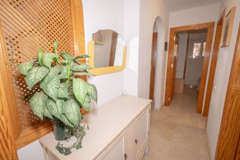 Lejlighed i El Ejido, Almeria, El Ejido - € 198.000 | Ref: Escotilla - foto 29