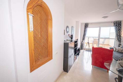 Lejlighed i El Ejido, Almeria, El Ejido - € 198.000 | Ref: Escotilla - foto 30