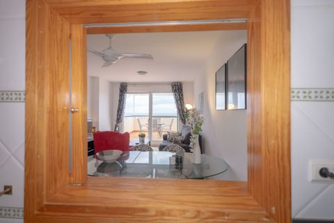 Lejlighed i El Ejido, Almeria, El Ejido - € 198.000 | Ref: Escotilla - foto 31