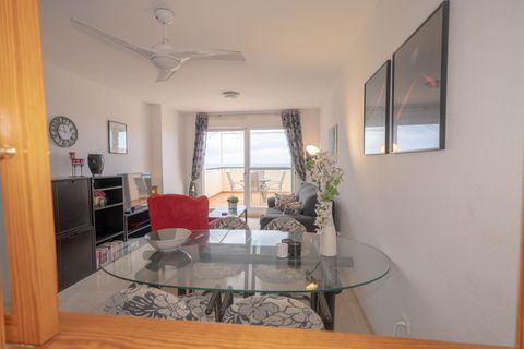 Lejlighed i El Ejido, Almeria, El Ejido - € 198.000 | Ref: Escotilla - foto 32
