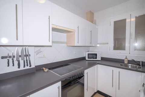 Lejlighed i El Ejido, Almeria, El Ejido - € 198.000 | Ref: Escotilla - foto 33