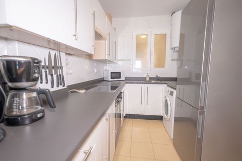 Lejlighed i El Ejido, Almeria, El Ejido - € 198.000 | Ref: Escotilla - foto 34