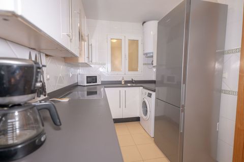 Lejlighed i El Ejido, Almeria, El Ejido - € 198.000 | Ref: Escotilla - foto 35