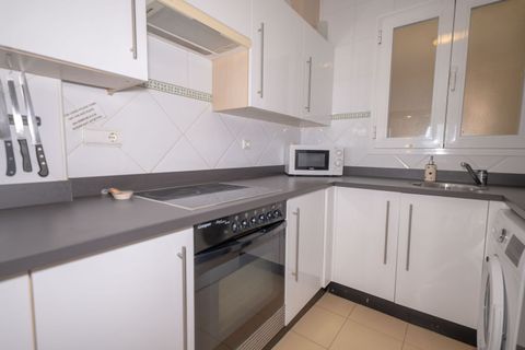 Lejlighed i El Ejido, Almeria, El Ejido - € 198.000 | Ref: Escotilla - foto 38