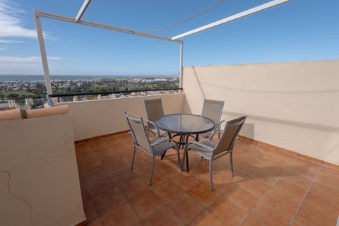 Lejlighed i El Ejido, Almeria, El Ejido - € 198.000 | Ref: Escotilla - foto 39