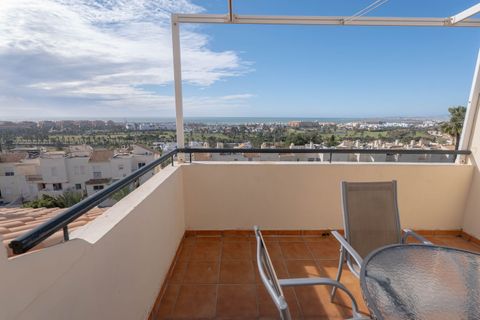 Lejlighed i El Ejido, Almeria, El Ejido - € 198.000 | Ref: Escotilla - foto 40
