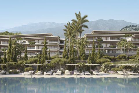 Leilighet i Mijas, Malaga, Mijas - € 695 000 | Ref: NEWA9114 - foto 12