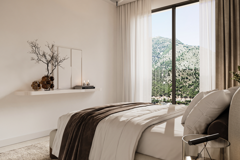 Dúplex a Mijas, Malaga, Mijas - € 935.000 | Ref: NEWA9115 - foto 9