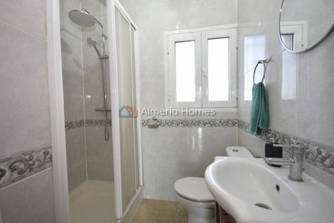 Villa i Oria, Almeria, Oria - € 174.995 | Ref: AH-14558 - foto 21