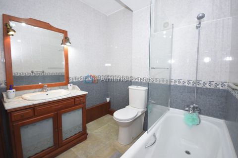 Villa i Oria, Almeria, Oria - € 174.995 | Ref: AH-14558 - foto 24