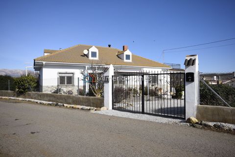 Villa i Oria, Almeria, Oria - € 174.995 | Ref: AH-14558 - foto 27