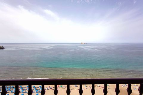 Lejlighed i Benidorm, Alicante, Benidorm - € 255.000 | Ref: TGC-711 - foto 3