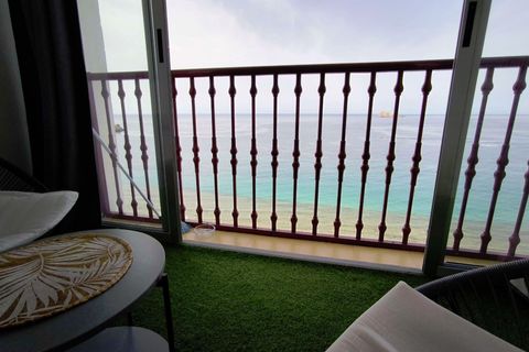 Lejlighed i Benidorm, Alicante, Benidorm - € 255.000 | Ref: TGC-711 - foto 4